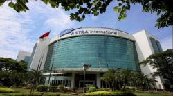 Kisah Sukses William Soeryadjaya, Berawal dari Jualan Kertas hingga Dirikan Astra International