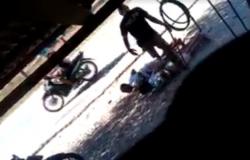 Viral Oknum Berseragam Satpol PP di Sumba Timur Pukul Warga karena Melanggar PPKM Level 4