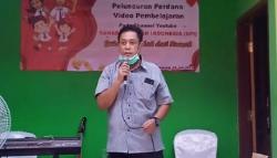 300 Guru di Karawang Terpapar Covid-19 sejak Pandemi, 20 Meninggal