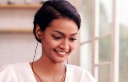 Cara Menghubungi Operator Telkomsel