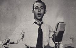 Mengenang Pelawak Legendaris Bing Slamet sang Seniman Serba Bisa 