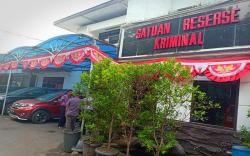 Perempuan Cantik di Bandung Dilaporkan Mantan Kekasih usai Jalinan Cinta Kandas<