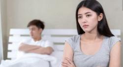 Berfungsi Menangkal Virus, Jangan Cukur Habis Bulu Kemaluan 