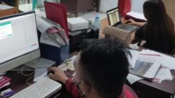 Ada 5 Provinsi Jadi Percontohan Penyederhanaan Birokrasi, Mana Saja?