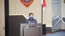 Jabat Dua Periode, Wali Kota Banjarmasin Ibnu Sina Ingin Bangun Rumah Dinas