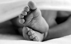Balita di Sukabumi Meninggal Tubuh Dipenuhi Cacing, Dinkes Jabar Minta Maaf
