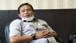 4 Fraksi dan 17 Anggota DPRD KBB Dukung Usulan Hak Interpelasi ke Plt Bupati 