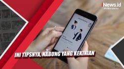 Ini Tipsnya, Nabung yang Kekinian