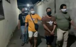 Bocah Kelas 6 SD di Pasuruan Diculik dan Dicabuli Pria Tak Dikenal 