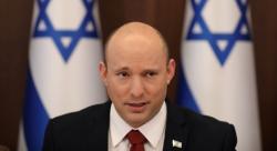 AS Berencana Hapus Garda Revolusi Iran dari Daftar Teroris, Israel Bereaksi