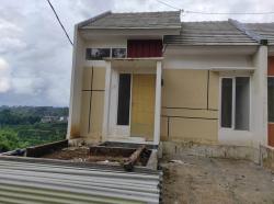 Aturan Baru Terbit, Harga Rumah Subsidi Naik di Seluruh Wilayah RI, Simak Rinciannya!