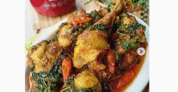 Cara Membuat Ayam Woku Pedas, Bumbunya Berlimpah Bikin Penasaran