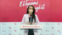 Waspada Varian Delta Tulari 6-8 Orang Sekaligus, Dokter Reisa: Keluar Rumah Kalau Mau Vaksin Saja