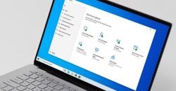 Cara Mematikan Antivirus Windows 10