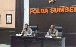 Usai Minta Maaf, Kapolda Sumsel Bakal Diperiksa 2 Jenderal terkait Sumbangan Rp2 Triliun Akidi Tio<