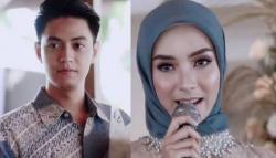Lamaran Romatis Bikin Nangis Kaum Jomblo, Netizen: Semoga Nular, Gak Cuma Corona