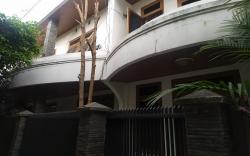 Percobaan Bunuh Diri di Bandung, Warga Mengenal GB Ramah dan Suka Bersosialisasi<