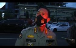 Polisi Periksa Kejiwaan Heriyanti Anak Akidi Tio