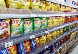 Sempat Hilang, Cheetos Bakal Kembali ke Indonesia