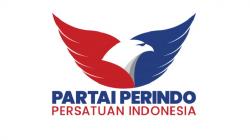 Catat, Ini 5 Alasan Partai Perindo Dukung Gerakan Rumah Ibadah Bergerak
