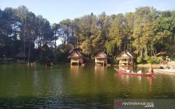 Pemkab Garut Bebaskan PPN Transaksi Hotel dan Restoran