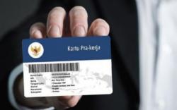 Cara Daftar Kartu Prakerja Dapat Uang Rp600 Ribu, Cek Syaratnya