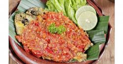 5 Resep Sambal Goreng Terasi, Pedas Gurih Bikin Nagih