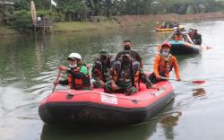 Pangdam Siliwangi: Kembalikan Fungsi 4 Situ di Bogor demi Kelestarian Lingkungan