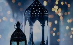 Jadwal Puasa Muharram, Tasu'a serta Asyura Lengkap dengan Bacaan Niat