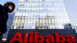 Petinggi Alibaba Bertemu Presiden Erdogan, Siap Suntik Investasi Rp30,76 Triliun di Turki