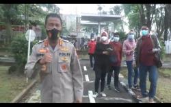 Perkembangan Hibah Rp2 Triliun, Polda Sumsel Periksa Anak Akidi Tio yang Lain<
