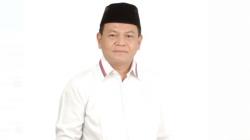 Junjung Persatuan, Partai Perindo Apresiasi Kepengurusan Baru PBNU Tak Istimewakan Parpol Tertentu