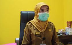 Labkes Kalsel Buka Pelayanan Tes Swab PCR, 1.000 Sampel Telah Diperiksa