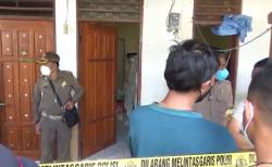 Pintu Kamar Diketuk, Mahasiswi Calon Guru di Kupang Ditemukan Meninggal dalam Kos