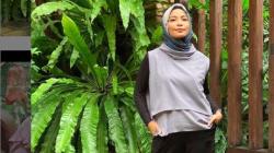 5 Berita Terpopuler : Daftar Negara yang Sering Ganti Pemimpin hingga Artis Mempunyai Kebun Sayur di Rumah