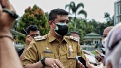 Profil Bobby Nasution Walikota Medan, Paling Populer di Sumatera Utara