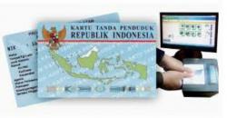 Cara Membuat KTP Online, Lebih Cepat dan Bebas Antre