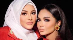 Duet Aurel-KD di This Is Indonesia Viral dan Trending di 6 Negara, Tembus 10 Juta Viewers Hari Ini   