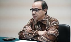 Timor Leste Gabung ASEAN Jadi Prioritas Indonesia 2023