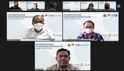 Dongkrak Pembangunan, Jabar Selatan Bakal Diguyur Rp157 Triliun 