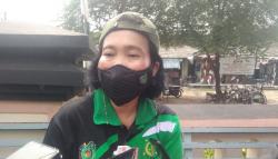 Kejari Karawang Dalami Kasus Pemotongan Bansos, Senin Ini Turun ke Lapangan