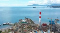 RI Peroleh Investasi Iklim Rp7,66 Triliun untuk Pensiunkan PLTU Batu Bara