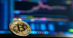 7 Miliarder Bitcoin Paling Tajir, Nomor 1 Pendiri Bursa Kripto Terbesar di Dunia