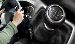 5 Cara Mudah Mendeteksi Kopling Manual Mobil Bermasalah   