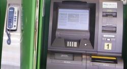 Pembantu di Singapura Dibui usai Kuras Isi ATM Majikan Lansia Hampir Rp300 Juta