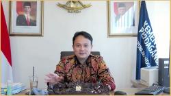 Pelaku Usaha Tak Lindungi Data Konsumen Bakal Kena Sanksi