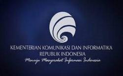 Upaya Pencegahan Stunting, Kemkominfo Mengajak Remaja Penuhi Gizi dan Peduli ASI Sejak Dini