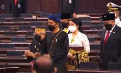 10 Suku Terbesar di Indonesia, Nomor 3 dari Sumut