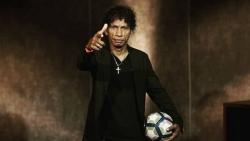Apa Kabar Rochy Putiray? Striker Legendaris Indonesia yang Bikin Ancelotti Kesal