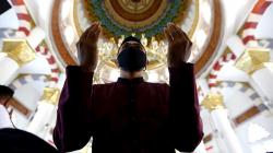 6 Amalan di Hari Asyura 10 Muharram dan Keutamaannya
